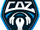 CAZ eSports