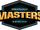 DreamHack Masters Winter 2020 - Azjatyckie kwalifikacje