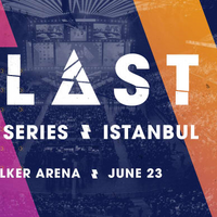Blast Pro Series Istanbul 2018 Counter Strike Global Offensive Wiki Fandom