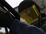 GIGN