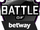 Battle of Betway 2