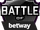 Battle of Betway 2