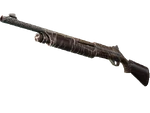 Nova Pióropusz