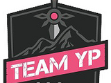 Team YP Ladies