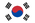 Korea Południowa