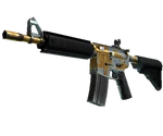 M4A4 Brzask