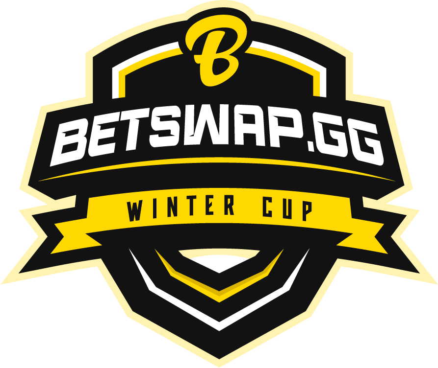 Winter Cup 2025