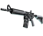 M4A4 Miejski DDPAT