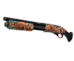 Obrzyn Kraken