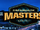DreamHack Masters Malmö 2017 - Północnoamerykańskie zamknięte kwalifikacje