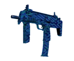 MP7 Asterion
