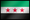 Syria