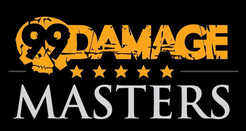 99Damage Masters