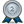 Drugie miejsce
