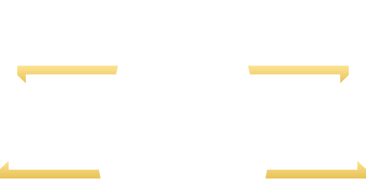 Elisa Masters Espoo 2024 Counter Strike Global Offensive Wiki Fandom