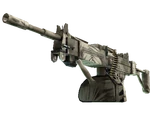 Negev Palma