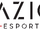 AZIO Esports