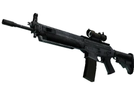 CS:GO