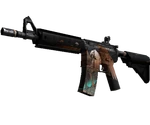 M4A4 Gryf