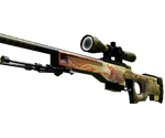 AWP Smocza wiedza