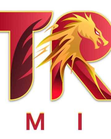 Big Time Regal Gaming Counter Strike Global Offensive Wiki Fandom