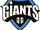 Giants Gaming