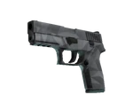 P250 Faseta