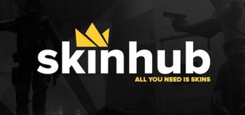 Skinhub Championship