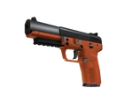 Five-SeveN Nitro