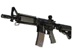 M4A4 Mistrz grawerunku