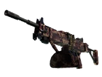 Negev Szablon Phoenix