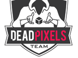 DeadPixels