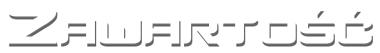 ZawartośćCSGOWiki