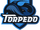 Torpedo Gaming