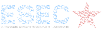 European Championship