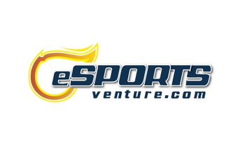 ESportsventure Cup