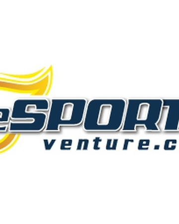 Esportsventure Cup Counter Strike Global Offensive Wiki Fandom