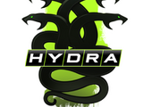 Operacja Hydra