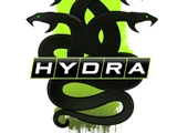 Operacja Hydra