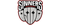 SINNERS Esports