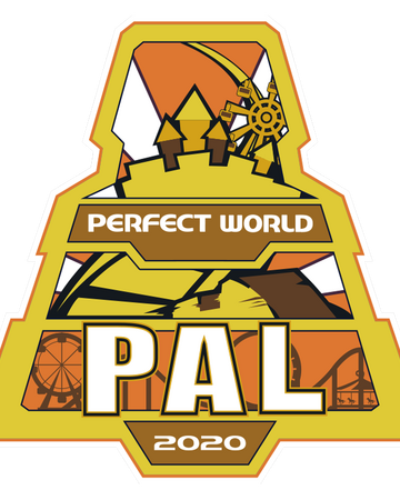 Perfect World Asia League Fall 2020 Counter Strike Global Offensive Wiki Fandom