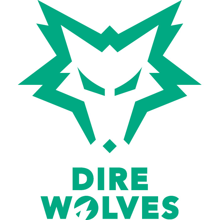 Dire Wolves | Counter Strike: Global Offensive Wiki | Fandom