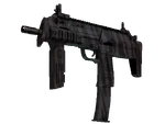 MP7 Zwierzyna
