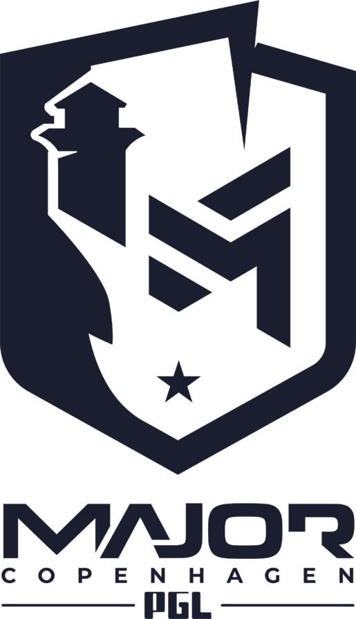 PGL Major Copenhagen 2025 Counter Strike Global Offensive Wiki Fandom