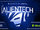 Alientech CS:GO Invitational
