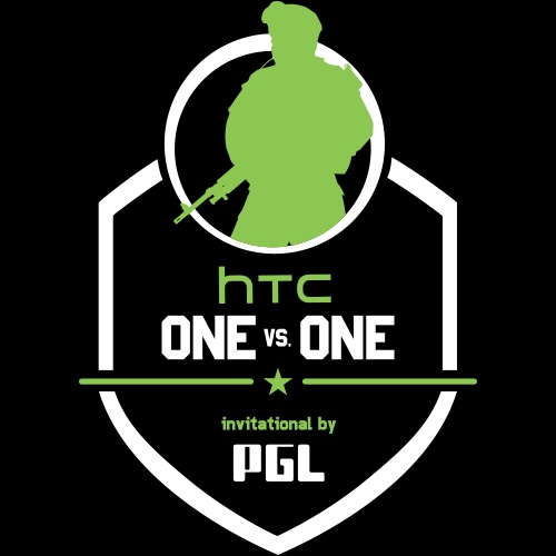htc 1vs1 invitational by pgl counter