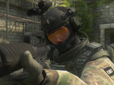 SEAL Team 6