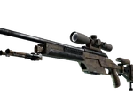 SSG 08 Sny Majów