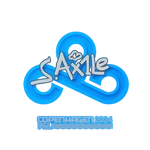 Ax1Le Copenhagen'24