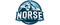 Norse